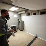 sewer-inspection-video-scoping-rockaway