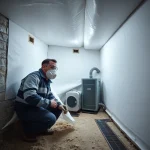 sewer-inspection-video-scoping-rockland