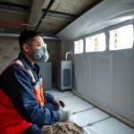 sewer-inspection-video-scoping-rockville