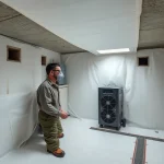 sewer-inspection-video-scoping-rollinsford