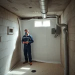 sewer-inspection-video-scoping-roseville