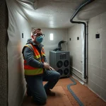 sewer-inspection-video-scoping-royal-oak