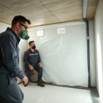 sewer-inspection-video-scoping-rutherford