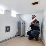 sewer-inspection-video-scoping-rutland-town