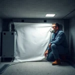 sewer-inspection-video-scoping-saginaw