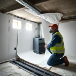 sewer-inspection-video-scoping-saint-albans-city