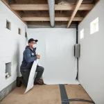sewer-inspection-video-scoping-saint-charles
