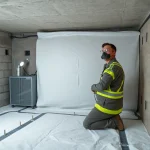 sewer-inspection-video-scoping-saint-louis