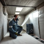 sewer-inspection-video-scoping-salisbury