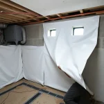 sewer-inspection-video-scoping-san-clemente