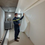 sewer-inspection-video-scoping-san-diego