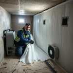 sewer-inspection-video-scoping-san-jose