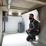 sewer-inspection-video-scoping-sandown