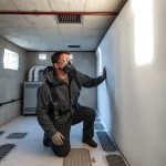 sewer-inspection-video-scoping-santa-clara