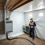 sewer-inspection-video-scoping-santa-fe