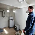 sewer-inspection-video-scoping-santiago-township