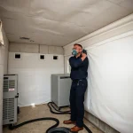 sewer-inspection-video-scoping-sarasota