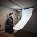 sewer-inspection-video-scoping-saylorville