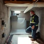 sewer-inspection-video-scoping-severn