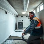 sewer-inspection-video-scoping-shady-grove