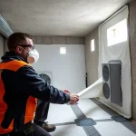 sewer-inspection-video-scoping-shaftsbury