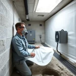 sewer-inspection-video-scoping-sharon