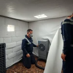 sewer-inspection-video-scoping-shepherdsville