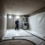 sewer-inspection-video-scoping-sherman-township