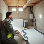 sewer-inspection-video-scoping-shoshone