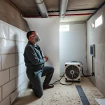 sewer-inspection-video-scoping-silver-city