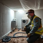 sewer-inspection-video-scoping-silver-spring