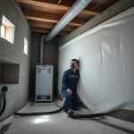 sewer-inspection-video-scoping-silver-spring-township