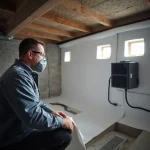 sewer-inspection-video-scoping-silverton