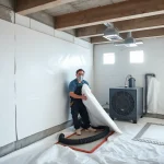 sewer-inspection-video-scoping-sioux-falls