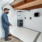 sewer-inspection-video-scoping-skidmore