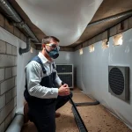 sewer-inspection-video-scoping-smithfield