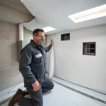 sewer-inspection-video-scoping-south-monroe