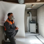 sewer-inspection-video-scoping-south-plainfield