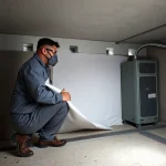 sewer-inspection-video-scoping-south-portland