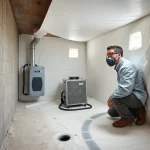 sewer-inspection-video-scoping-southampton-township
