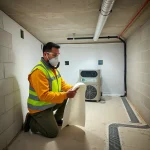 sewer-inspection-video-scoping-southfield