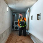 sewer-inspection-video-scoping-spanaway