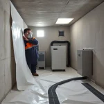 sewer-inspection-video-scoping-spokane-valley