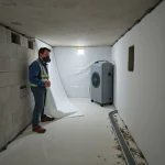 sewer-inspection-video-scoping-spring-valley