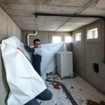 sewer-inspection-video-scoping-springfield
