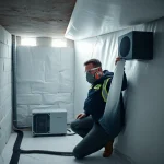 sewer-inspection-video-scoping-springfield-township