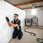 sewer-inspection-video-scoping-sterling