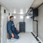 sewer-inspection-video-scoping-sterling