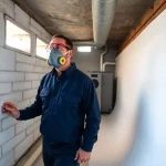 sewer-inspection-video-scoping-stuart