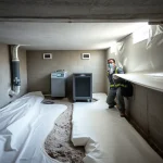 sewer-inspection-video-scoping-summerset